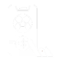 2025fp Apostas Esportivas