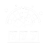 2025fp Cassino Online