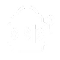 2025fp Jogos de Slots