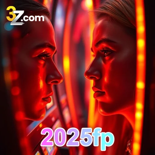 2025fp Jogos de Slots