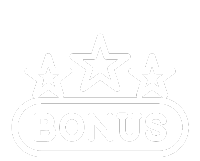 2025fp Bônus e Promoções