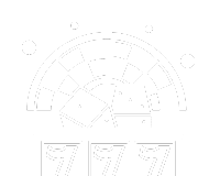 2025fp Cassino Online