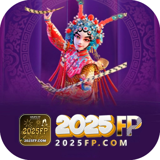 2025fp