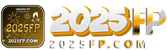 2025fp