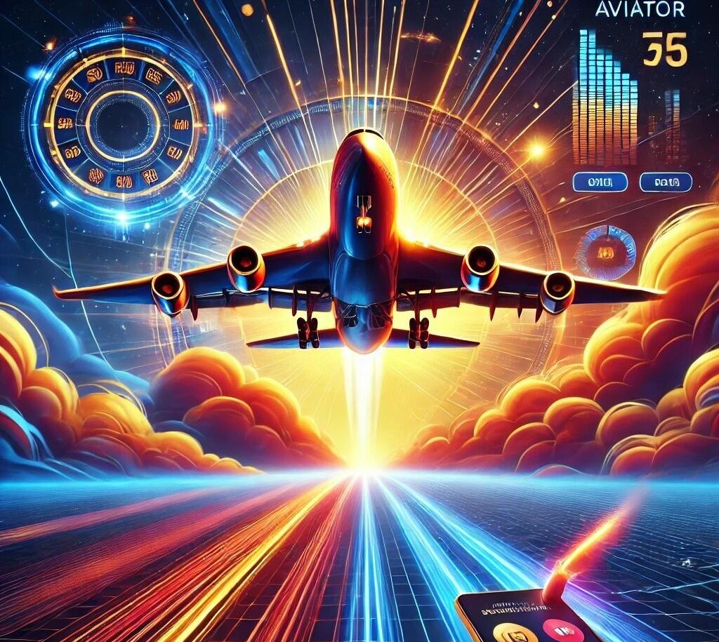 2025fp Introdução ao Aviator