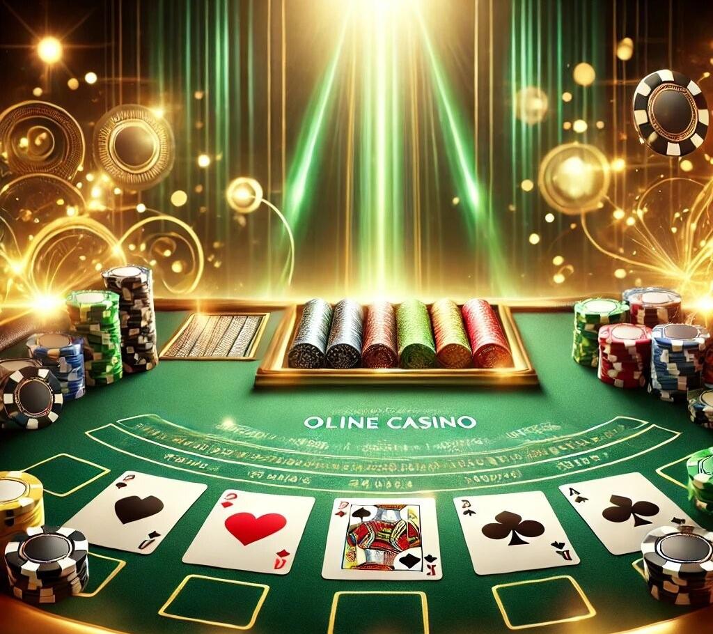 2025fp Jogos de blackjack
