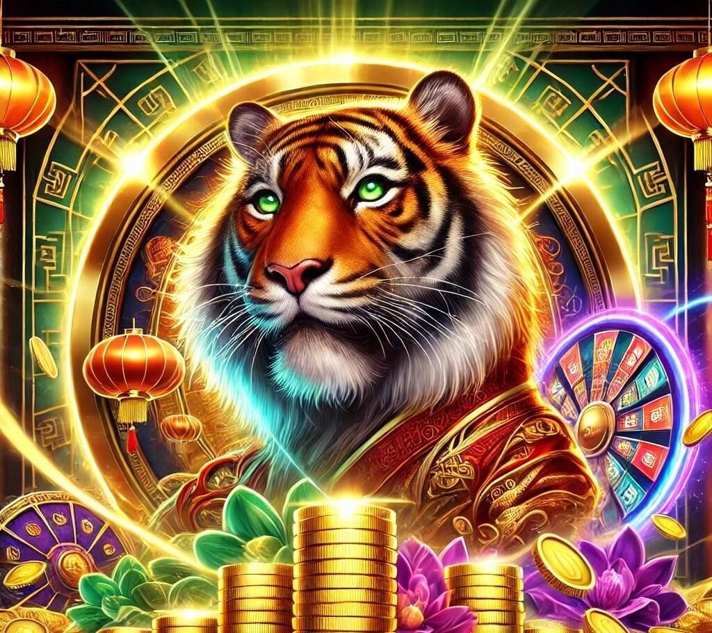 2025fp Dicas para Fortune Tiger