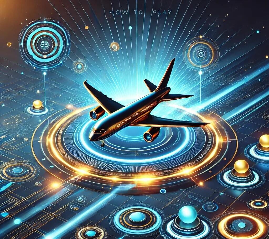 2025fp Como Jogar Aviator
