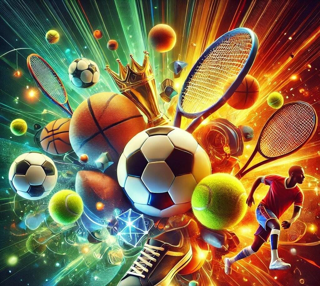 2025fp Esportes Populares