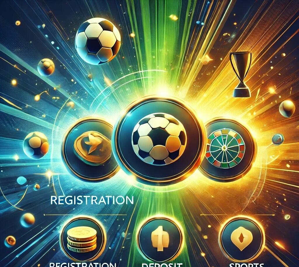 2025fp Dicas para Apostas Esportivas
