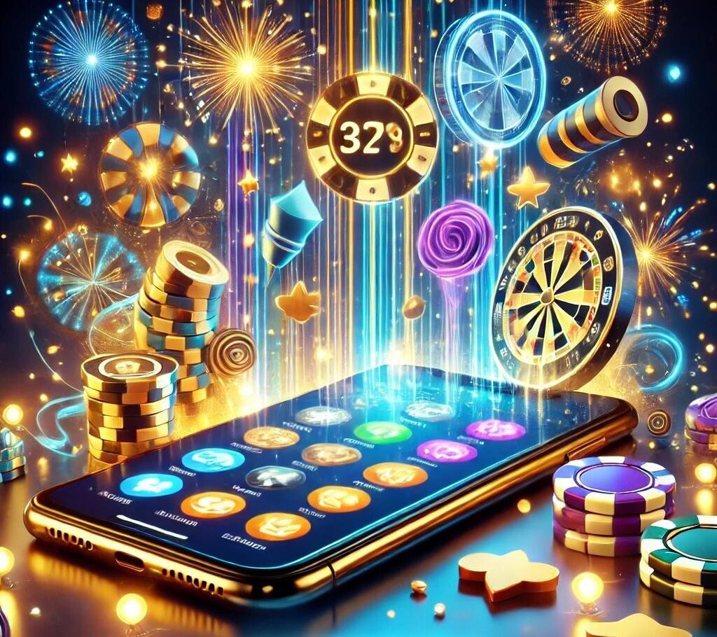 2025fp Por Que Baixar o App?